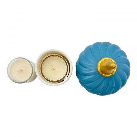 LLADRO (リヤドロ) ライトキャンドル｜トレファクONLINE