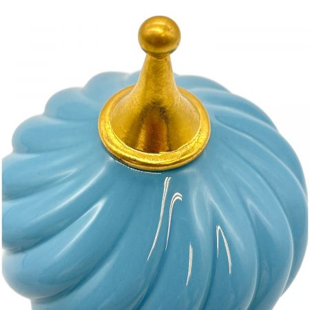 LLADRO (リヤドロ) ライトキャンドル｜トレファクONLINE