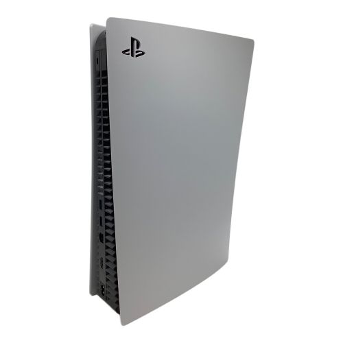 SONY (ソニー) Playstation5 350 CFI-1200A ■