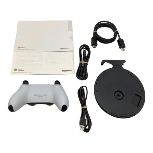 SONY (ソニー) Playstation5 350 CFI-1200A ■