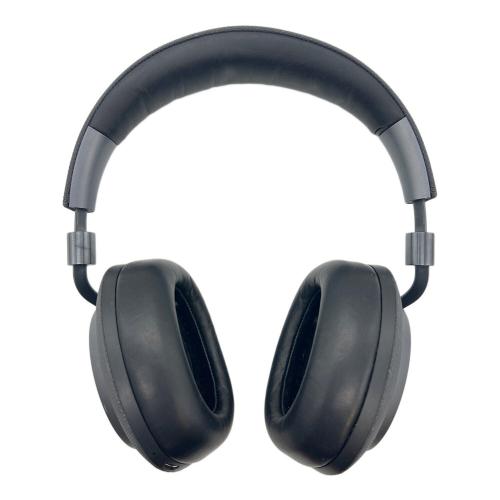 Bowers & Wilkins (バウワース＆ウィルキンス) ワイヤレスヘッドホン Type-C PX ノイズキャンセリング