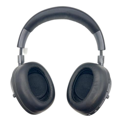 Bowers & Wilkins (バウワース＆ウィルキンス) ワイヤレスヘッドホン Type-C PX ノイズキャンセリング