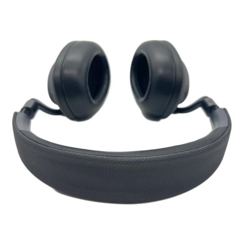 Bowers & Wilkins (バウワース＆ウィルキンス) ワイヤレスヘッドホン Type-C PX ノイズキャンセリング