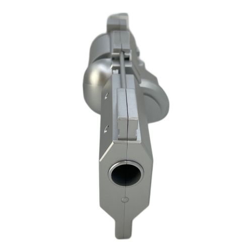 BANDAI (バンダイ) キャラクターグッズ カード欠品 開封品 まじっく快斗 100VOICEトランプ銃