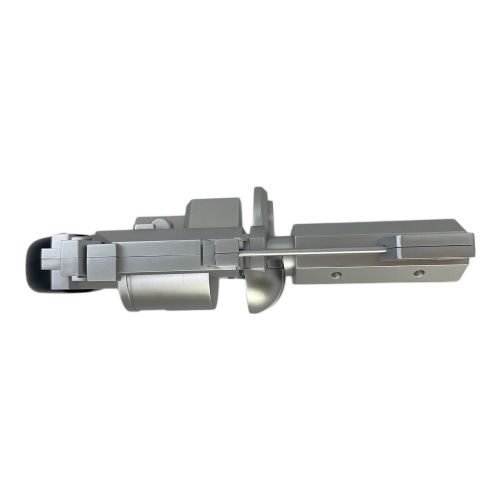 BANDAI (バンダイ) キャラクターグッズ カード欠品 開封品 まじっく快斗 100VOICEトランプ銃