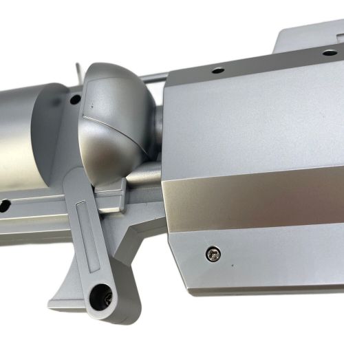 BANDAI (バンダイ) キャラクターグッズ カード欠品 開封品 まじっく快斗 100VOICEトランプ銃