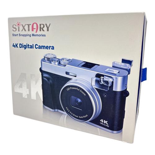 コンパクトデジタルカメラ DC202 -｜トレファクONLINE