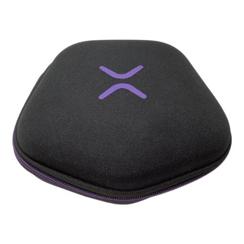 VICTRIX (ビクトリクス) デュアルコアトーナメントコントローラー GAMBIT XBOX・Windows10対応