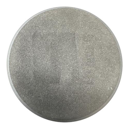 JBL (ジェービーエル) USBコンデンサーマイク Quantum Stream MM0166-FO007537