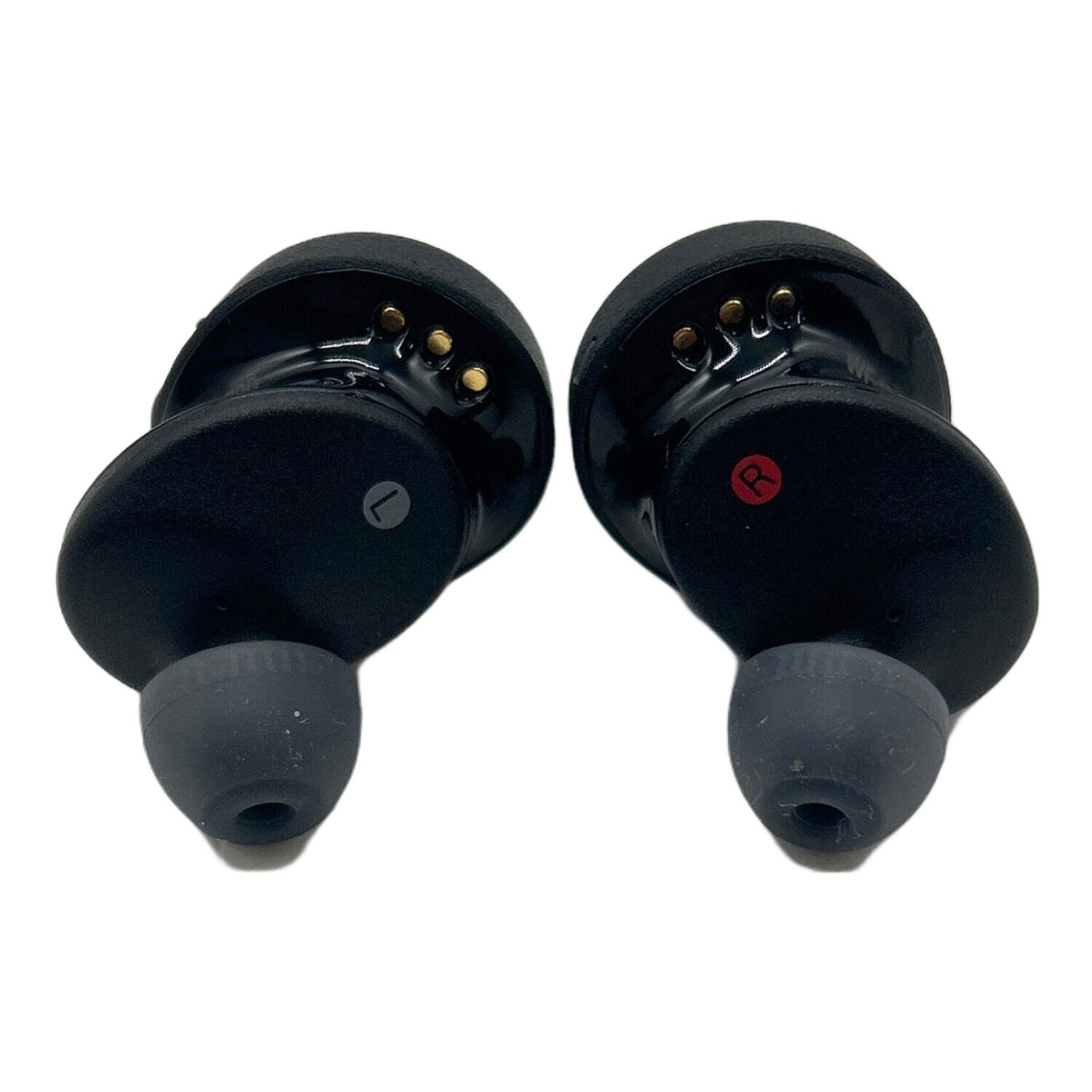 SONY (ソニー) ワイヤレスステレオヘッドセット WF-XB700｜トレファク