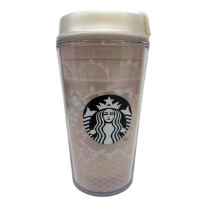 STARBUCKS COFFEE (スターバックスコーヒー) タンブラー SAKURA 2022