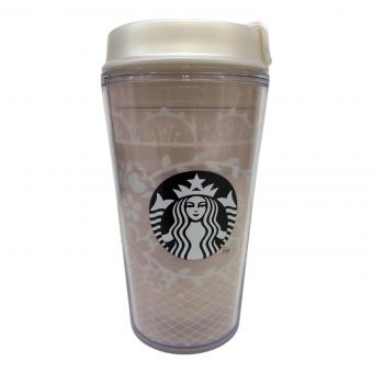 STARBUCKS COFFEE (スターバックスコーヒー) タンブラー SAKURA 2022