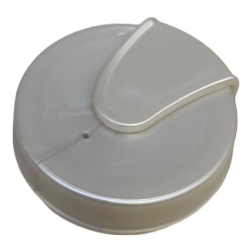 STARBUCKS COFFEE (スターバックスコーヒー) タンブラー SAKURA 2022