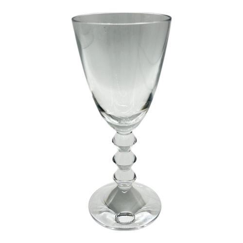 Baccarat (バカラ) ワイングラス ベガ