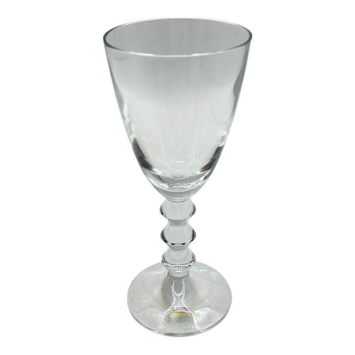 Baccarat (バカラ) ワイングラス ベガ
