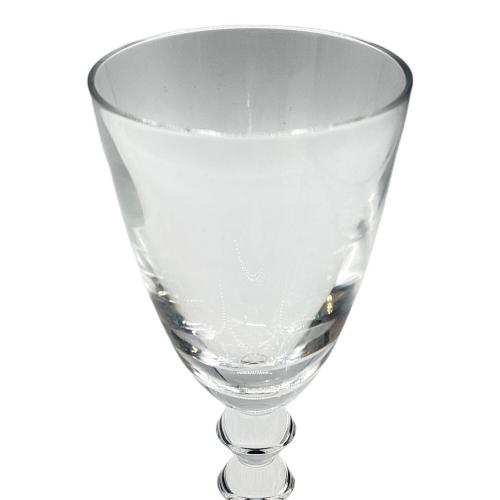Baccarat (バカラ) ワイングラス ベガ