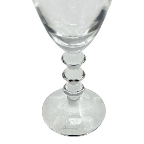 Baccarat (バカラ) ワイングラス ベガ