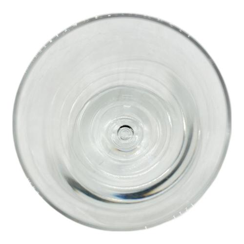 Baccarat (バカラ) ワイングラス ベガ