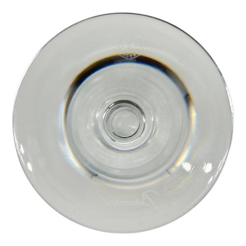 Baccarat (バカラ) ワイングラス ベガ