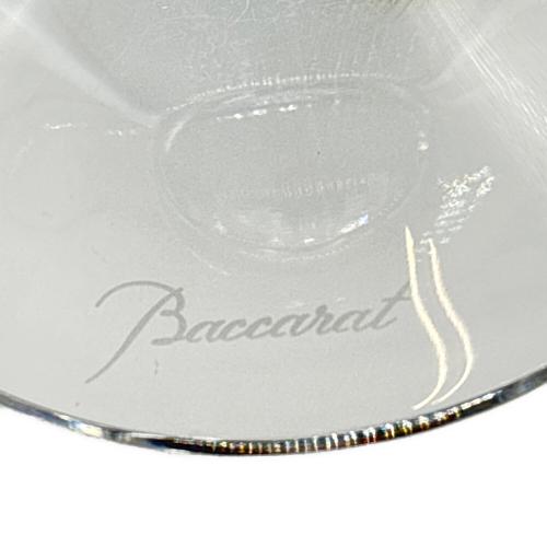 Baccarat (バカラ) ワイングラス ベガ