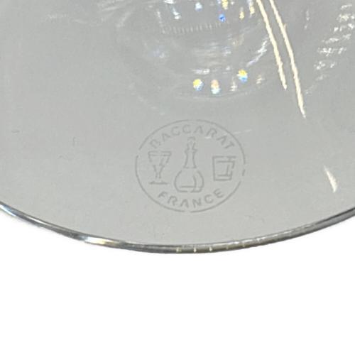 Baccarat (バカラ) ワイングラス ベガ