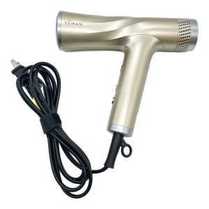 YAMAN (ヤーマン) ヘアードライヤー HC-20
