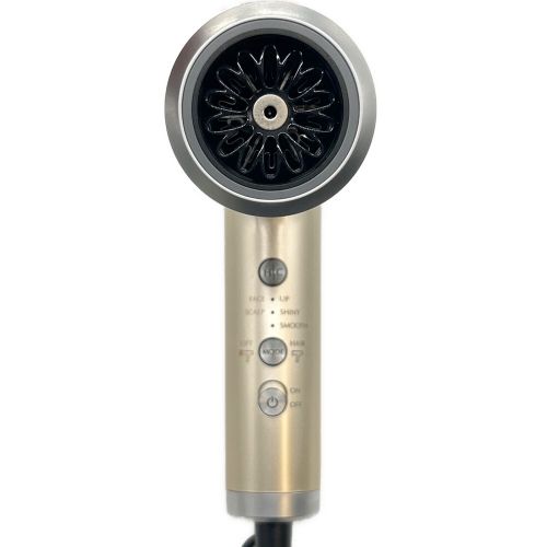 YAMAN (ヤーマン) ヘアードライヤー HC-20