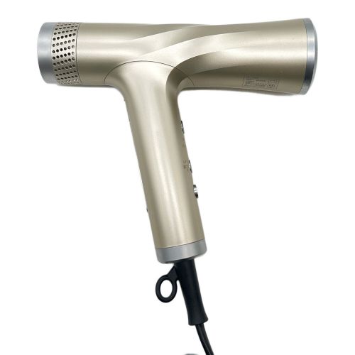 YAMAN (ヤーマン) ヘアードライヤー HC-20