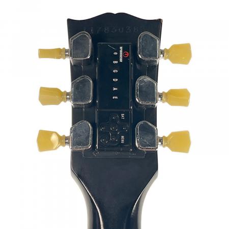 【極美品/限定品】Gibson SG 60s Trinute Min-ETune Ebony Vintage Glos H71136000002000-00-600x600.jpg