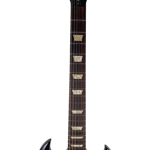 GIBSON (ギブソン) SG Future Tribute Min-ETune SG エレキギター 2013年製