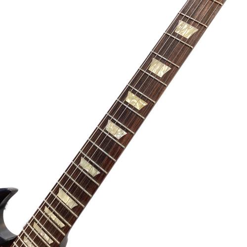 GIBSON (ギブソン) SG Future Tribute Min-ETune SG エレキギター 2013年製