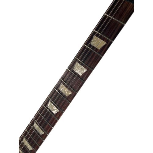 GIBSON (ギブソン) SG Future Tribute Min-ETune SG エレキギター 2013年製