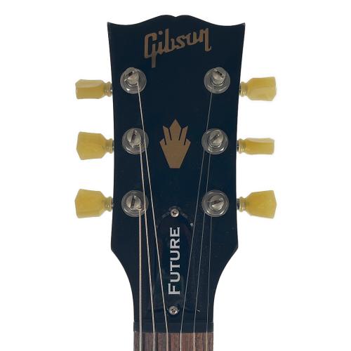 GIBSON (ギブソン) SG Future Tribute Min-ETune SG エレキギター 2013年製