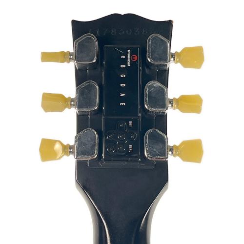 GIBSON (ギブソン) SG Future Tribute Min-ETune SG エレキギター 2013年製