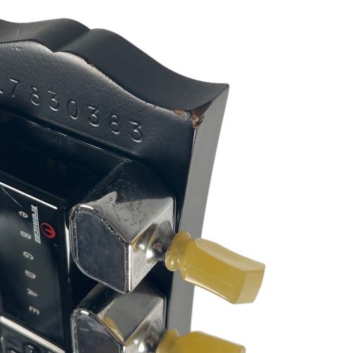 GIBSON (ギブソン) SG Future Tribute Min-ETune SG エレキギター 2013年製