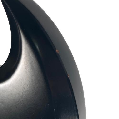 GIBSON (ギブソン) SG Future Tribute Min-ETune SG エレキギター 2013年製