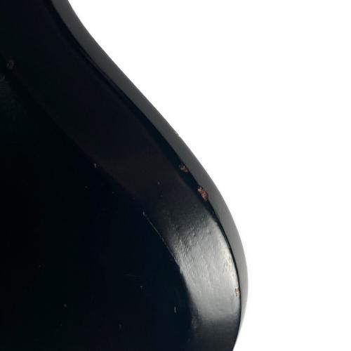 GIBSON (ギブソン) SG Future Tribute Min-ETune SG エレキギター 2013年製