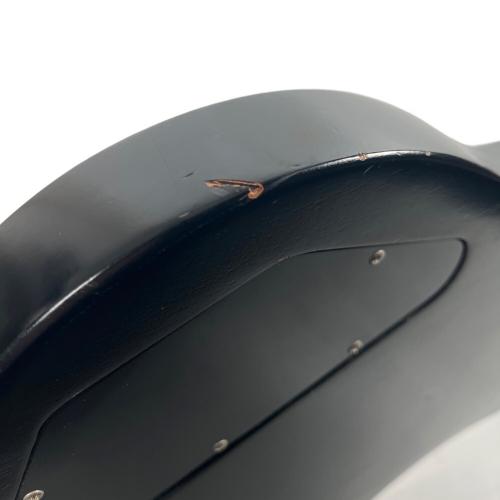 GIBSON (ギブソン) SG Future Tribute Min-ETune SG エレキギター 2013年製