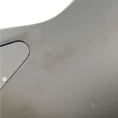 GIBSON (ギブソン) SG Future Tribute Min-ETune SG エレキギター 2013年製