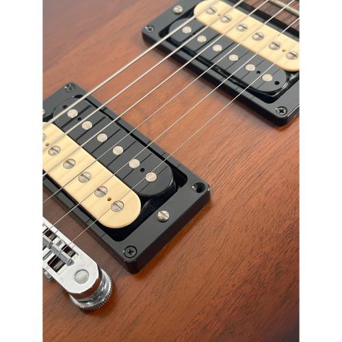 GIBSON (ギブソン) SG Future Tribute Min-ETune SG エレキギター 2013年製