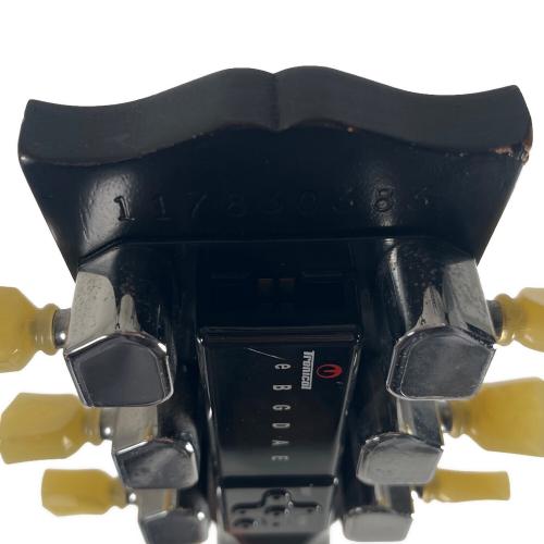 GIBSON (ギブソン) SG Future Tribute Min-ETune SG エレキギター 2013年製