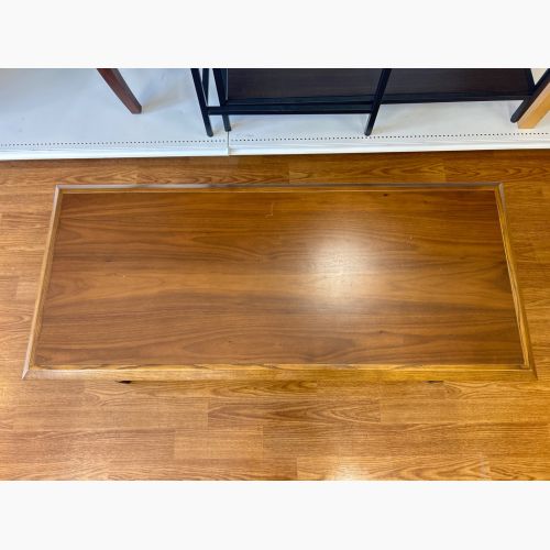 ACME Furniture (アクメファニチャー) ローテーブル ナチュラル 161 BELLS FACTORY COFFEE TABLE-1000