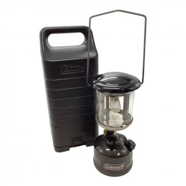 カテゴリ：ガソリンランタン｜在庫：あり】商品一覧｜中古・リサイクル