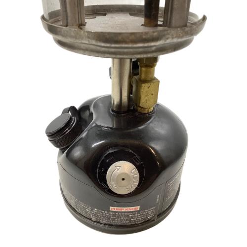 Coleman (コールマン) ガソリンランタン 229-465J