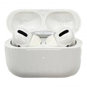Apple (アップル) AirPods Pro(第1世代) A2190