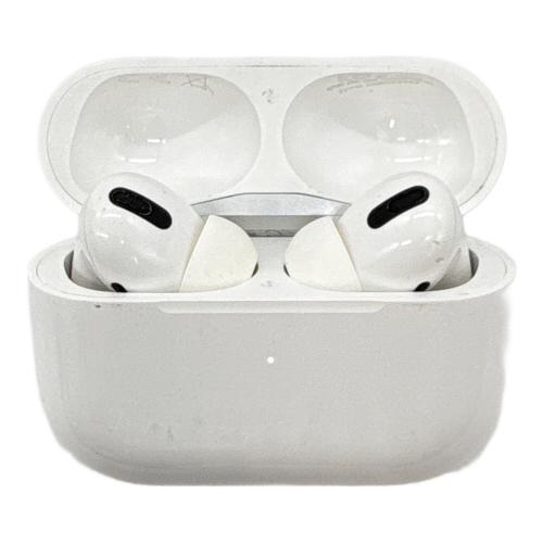 Apple (アップル) AirPods Pro(第1世代) A2190