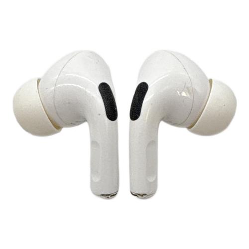Apple (アップル) AirPods Pro(第1世代) A2190