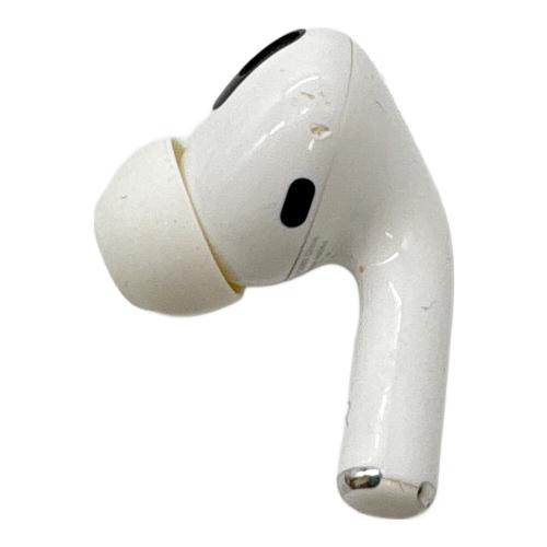 Apple (アップル) AirPods Pro(第1世代) A2190
