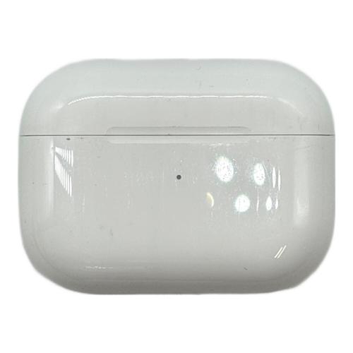 Apple (アップル) AirPods Pro(第1世代) A2190
