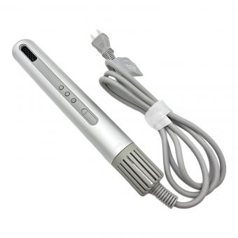 cado (カドー) スティック型ヘアドライヤー BD-S1